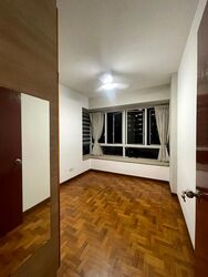 La Casa (D25), Condominium #496455481